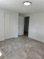 148 Arnold Street - Photo 6
