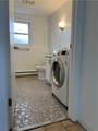 148 Arnold Street - Photo 7