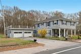 440 Main Street - Photo 1