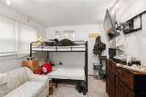 440 Main Street - Photo 12