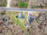 440 Main Street - Photo 2