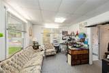 440 Main Street - Photo 3