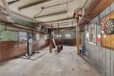 440 Main Street - Photo 40
