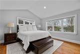 36 Keeher Avenue - Photo 14