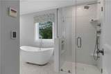 36 Keeher Avenue - Photo 15