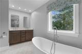 36 Keeher Avenue - Photo 16