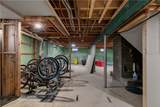 36 Keeher Avenue - Photo 17