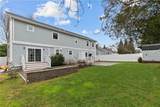 36 Keeher Avenue - Photo 18