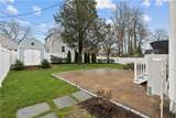 36 Keeher Avenue - Photo 19