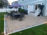 36 Keeher Avenue - Photo 20