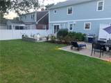 36 Keeher Avenue - Photo 21