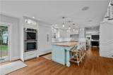 36 Keeher Avenue - Photo 5