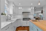 36 Keeher Avenue - Photo 6