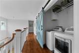 36 Keeher Avenue - Photo 8
