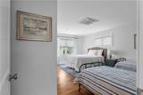 36 Keeher Avenue - Photo 9