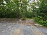 53 Elmgrove Avenue - Photo 1