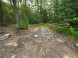 53 Elmgrove Avenue - Photo 2