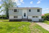 21 Reardon Drive - Photo 1