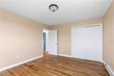 21 Reardon Drive - Photo 10