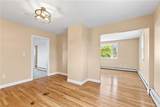 21 Reardon Drive - Photo 11