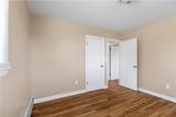 21 Reardon Drive - Photo 12