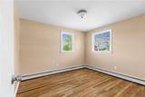 21 Reardon Drive - Photo 13