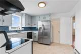 21 Reardon Drive - Photo 14