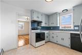 21 Reardon Drive - Photo 16