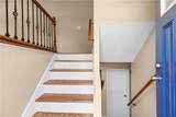 21 Reardon Drive - Photo 17