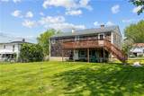 21 Reardon Drive - Photo 2