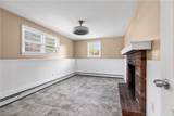 21 Reardon Drive - Photo 20