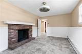 21 Reardon Drive - Photo 21