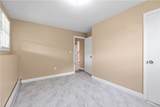 21 Reardon Drive - Photo 22