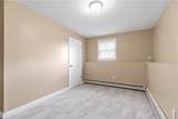 21 Reardon Drive - Photo 23