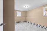 21 Reardon Drive - Photo 24