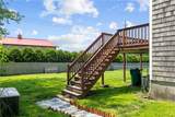 21 Reardon Drive - Photo 3