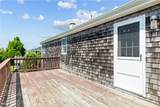 21 Reardon Drive - Photo 4