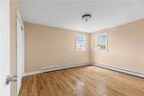 21 Reardon Drive - Photo 5