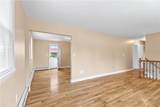 21 Reardon Drive - Photo 6