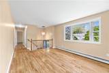 21 Reardon Drive - Photo 7