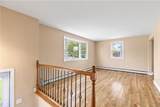 21 Reardon Drive - Photo 9