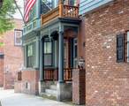 174 Broadway - Photo 1