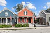 46 Hammond Street - Photo 1