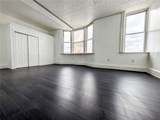 708 Broad Street - Photo 12