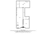 708 Broad Street - Photo 2