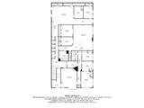 708 Broad Street - Photo 4