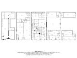 708 Broad Street - Photo 7