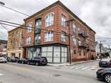 708 Broad Street - Photo 1