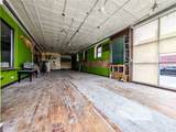 708 Broad Street - Photo 2