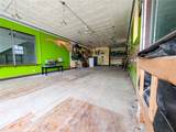 708 Broad Street - Photo 3